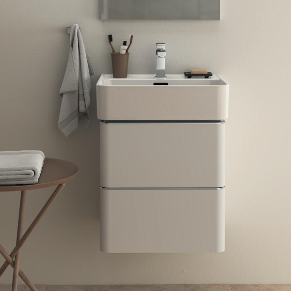 Immagine prodotto Ideal Standard Lavamano Strada II 50 cm bianco T292801 (430 mm, 500 mm)