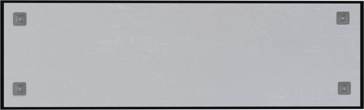 Actual product image VidaXL Maximilian (100 x 30 cm)