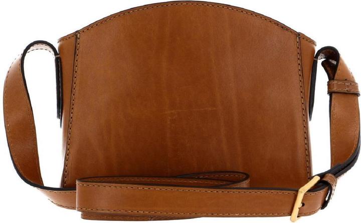Immagine prodotto The Bridge Shoulder Bag