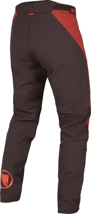 Image du produit Endura MT500 Freezing Point (3XL)