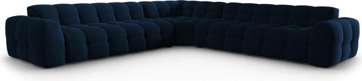 Blu Scuro