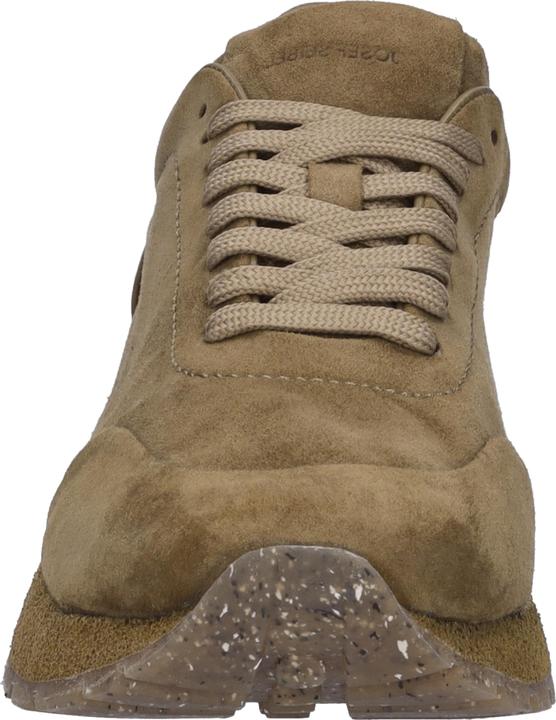 Immagine prodotto Josef Seibel 94701-464 (40)
