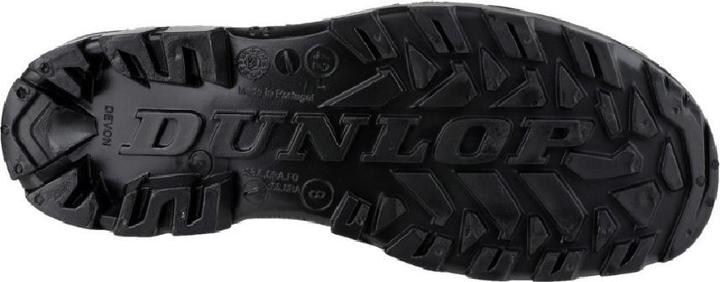Image du produit Dunlop UTFS2696 P (46)