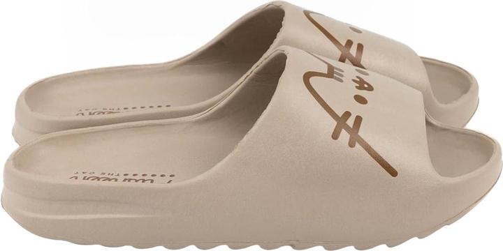 Image du produit Pusheen - Claquettes - Femme (39.5)