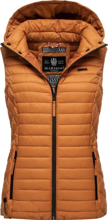 Image du produit Marikoo Patte de lapin (XXL)