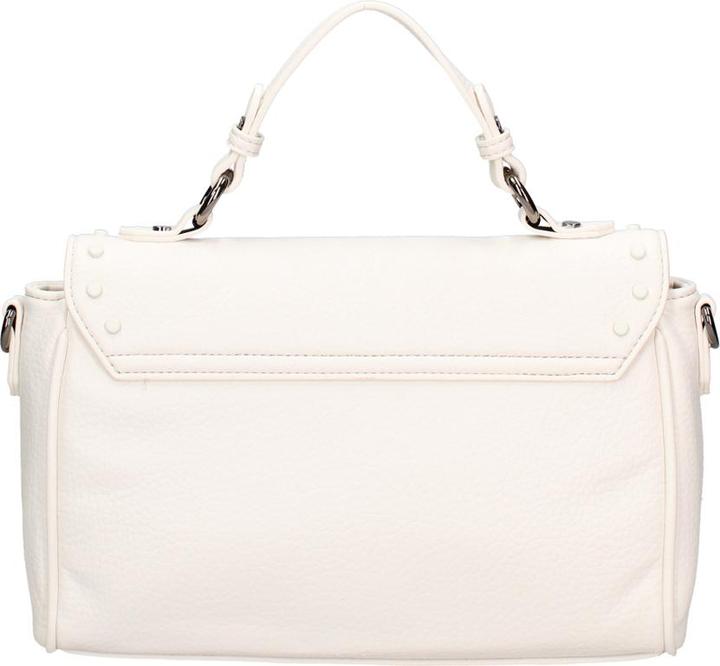 Immagine prodotto Pierre Cardin 2692-Ch03 (618.80 l)
