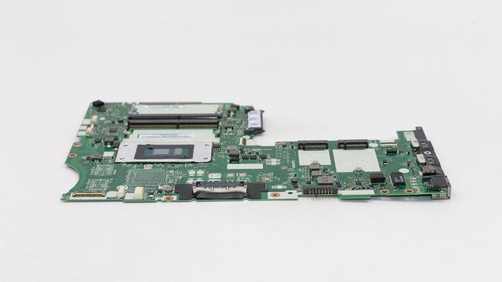 Image du produit Lenovo Station d'accueil Planar i7-7600U NOK YA