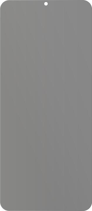 Actual product image Dipos Screen Protector 4-Way Privacy (1 Piece, Wiko Y60)
