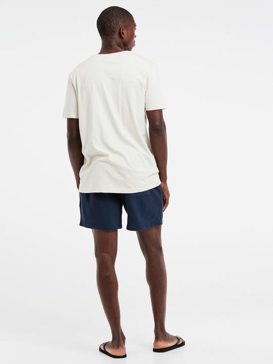 Produktbild MGA Herrenhorts protestieren joggende Shorts (L)