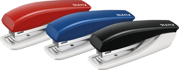 Produktbild Leitz Mini 5517 (10 Blätter)