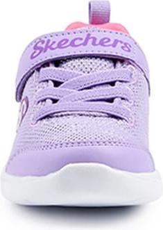 Produktbild Skechers SKECH-STEPZ 2.0 EASY PEASY (22)