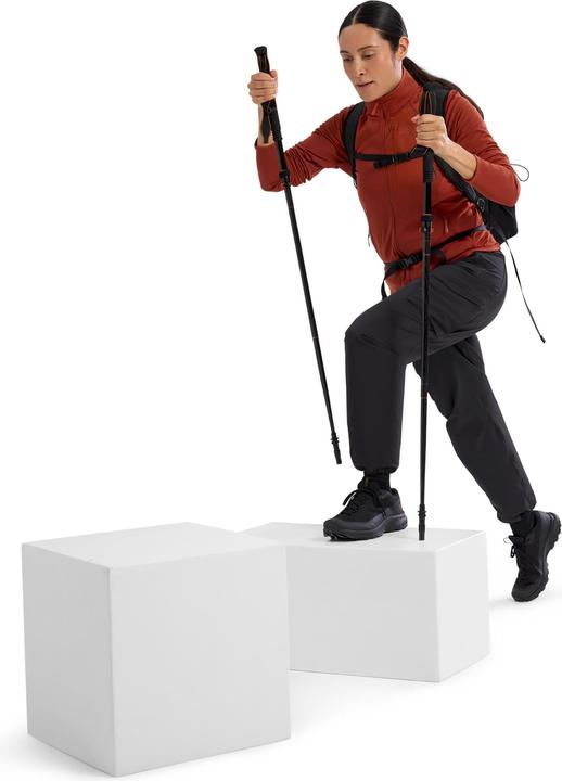 Immagine prodotto Arc'teryx Delta (S)