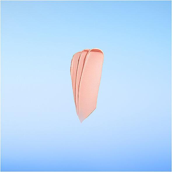 Actual product image Biotherm Crème Raffermissante Blue Peptides - 75 ml (75 ml, Day cream)
