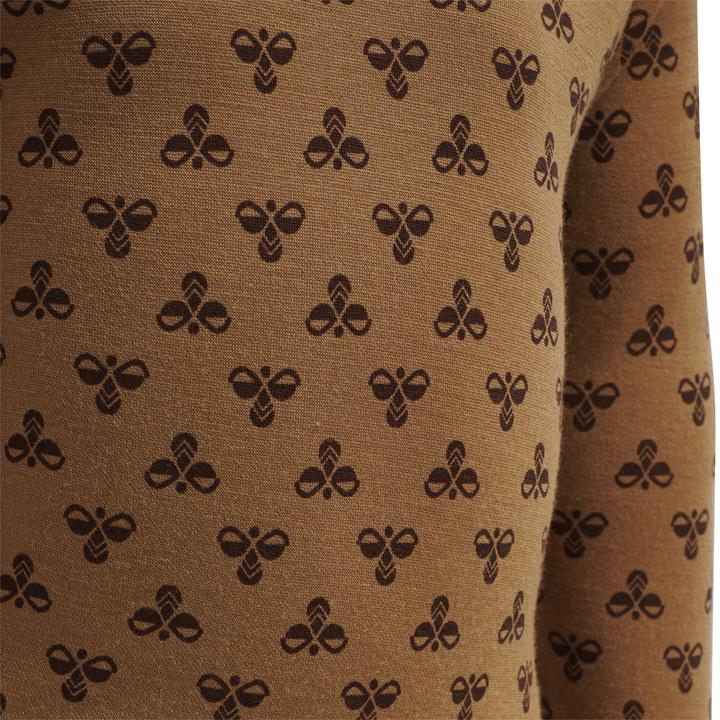Image du produit hummel Bambo Body L/S (68)