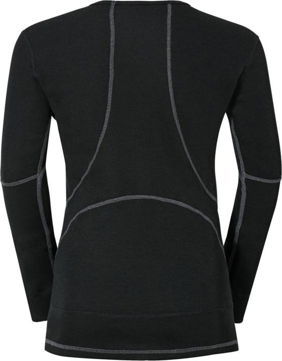 Produktbild Odlo Active X-Warm (104)