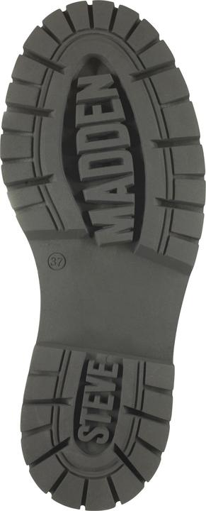 Produktbild Steve Madden Stiefel (39)