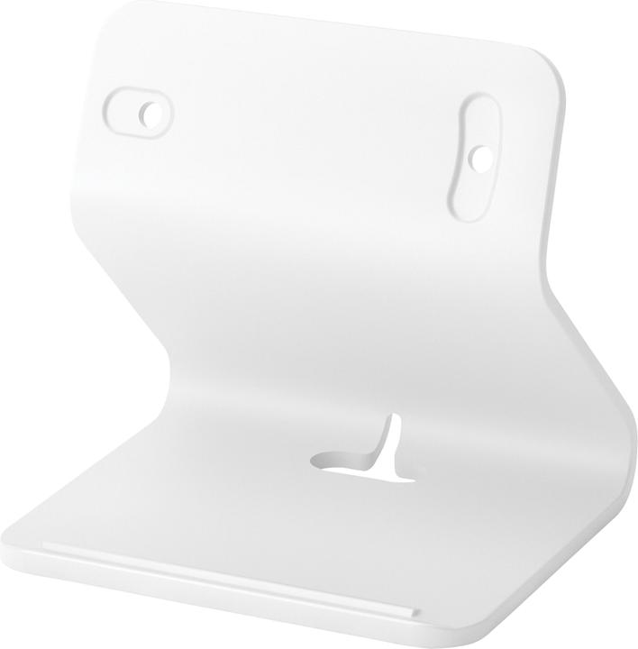 Produktbild tado° Stand for Sensor / Thermostat Add-on