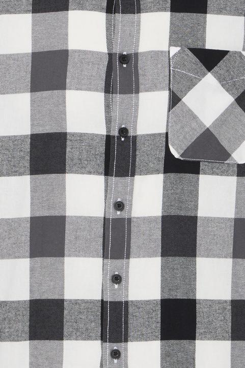 Image du produit Blend BHShirt 20717151 (M)