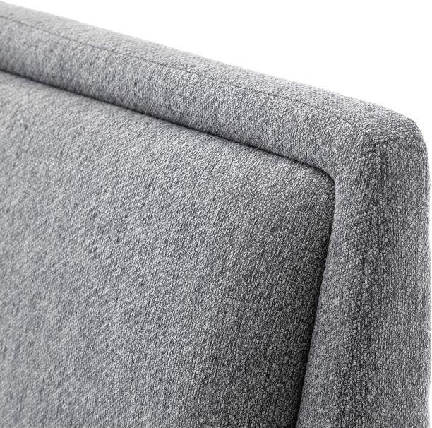 Image du produit Meise Möbel Frieda (140 x 200)