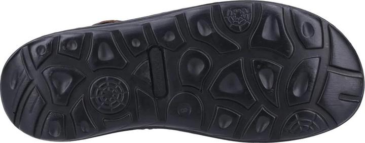 Image du produit Hush Puppies - Sandales ALBERT - Homme (42)