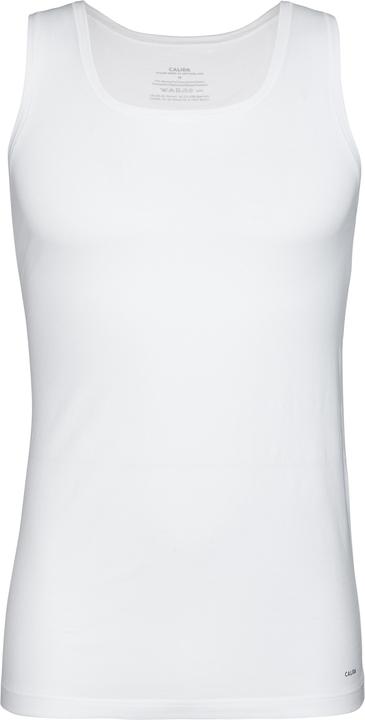 Calida Cotton Code