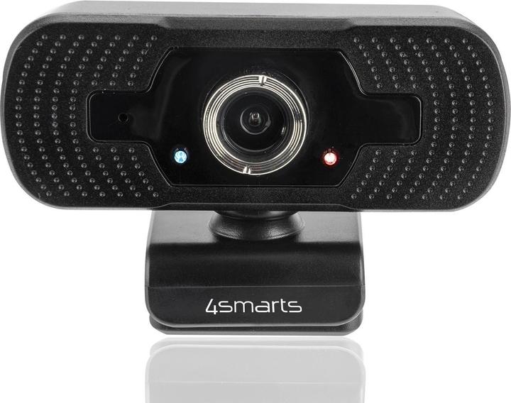 4smarts C1 (2 Mpx)