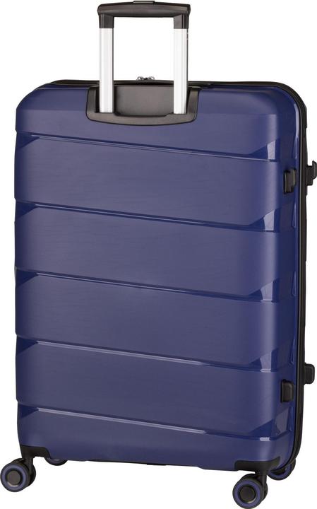 Immagine prodotto American Tourister Filatoio AIR MOVE (93 l, L (90 - 115l))