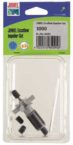 Produktbild Juwel Aquarium Impeller- Set Juwel Eccoflow 1000