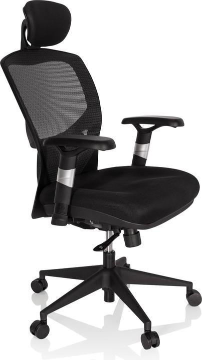 Immagine prodotto Hjh Office VENUS BASE