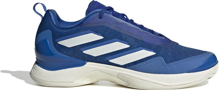 Immagine prodotto adidas Avacourt (40)