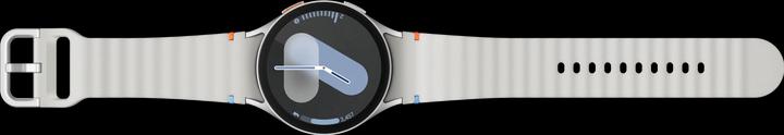 Produktbild Samsung Galaxy Watch 7 (44 mm, 4G)