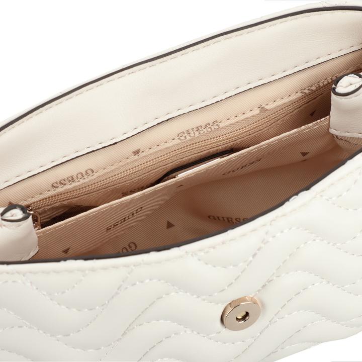 Produktbild Guess Melisandra Handtasche 20 cm