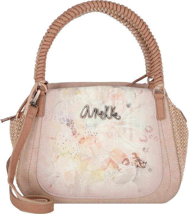 Produktbild Anekke Nature Schultertasche 31 cm