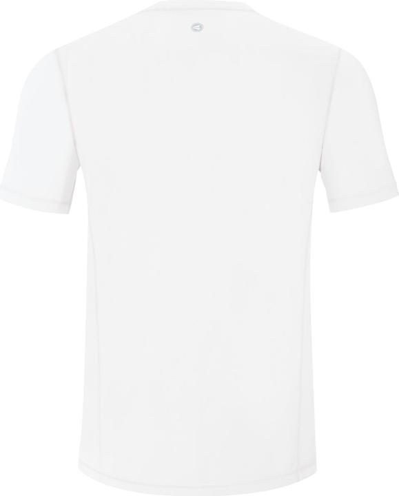 Actual product image JAKO T-SHIRT RUN 2.0 (128)