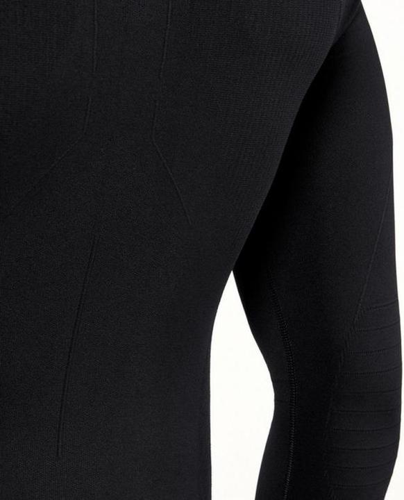 Image du produit Falke Chemise à manches longues Maximum Warm Tight Fit (S)
