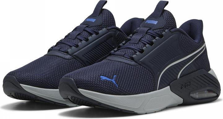 Actual product image Puma X-Cell Nova FS (45)