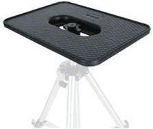 Produktbild Toya VOREL SUWMIARKA ELEKTRONICZNA 150mm / 0,01mm CARBON 15113 (15 cm)