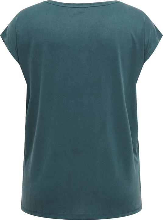 Image du produit Only CARNICKY Top Top (M)