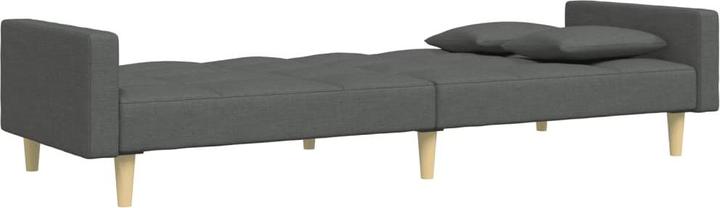 Produktbild VidaXL Maxine