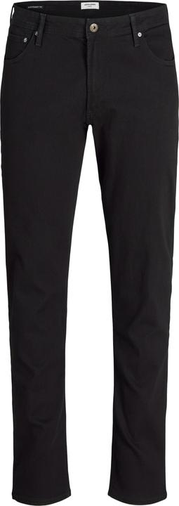 Jack & Jones 205102