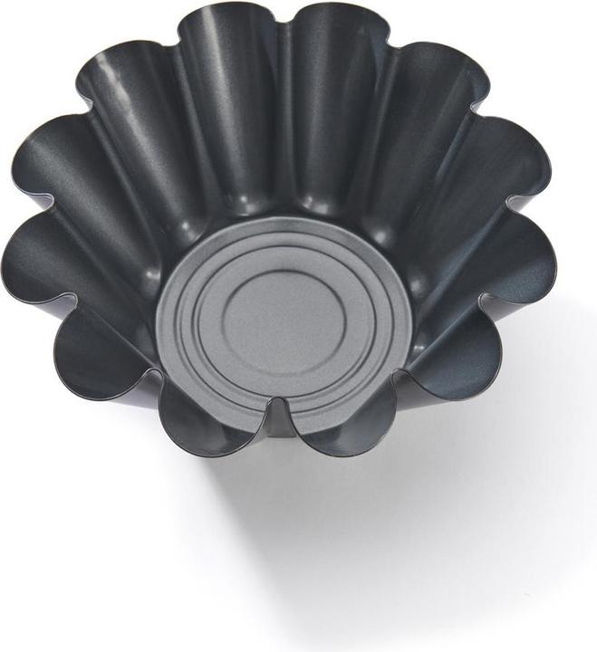 Image du produit de Buyer Forme de brioche (22 cm)