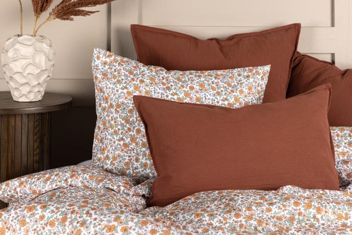 Produktbild Venture Home Ronja (40 x 60 cm)