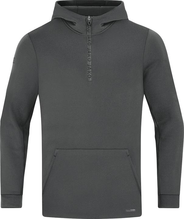 Grigio cenere