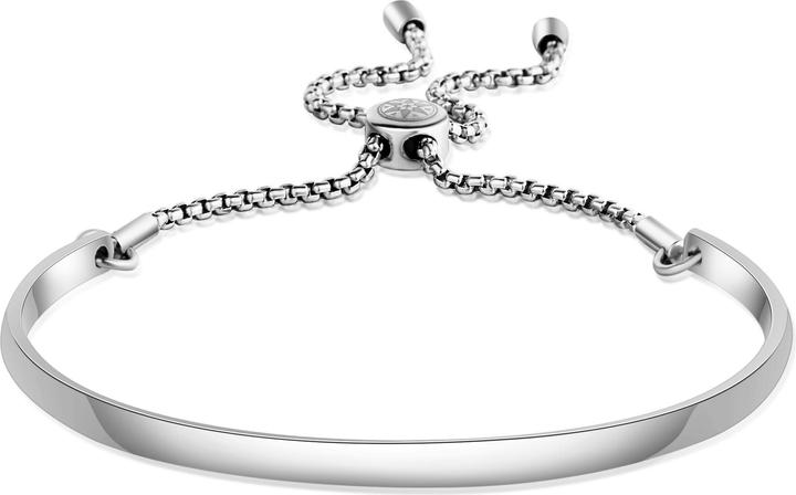 Argent