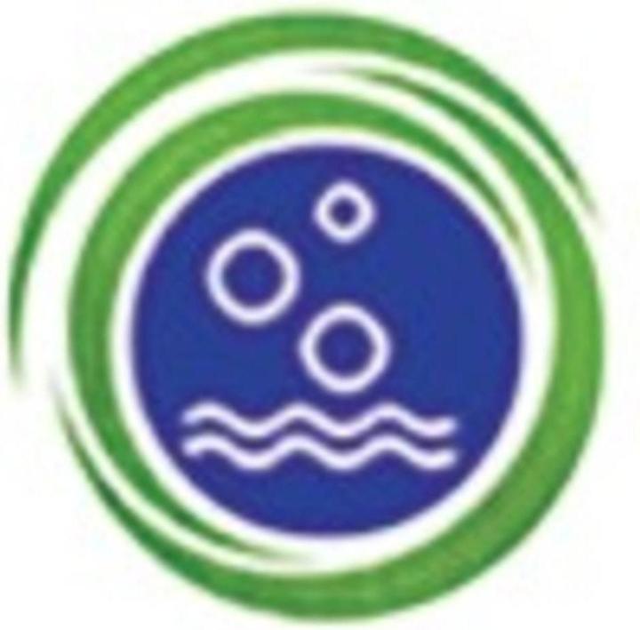 Actual product image Stoko Solopol (Liquid soap, 2000 ml)