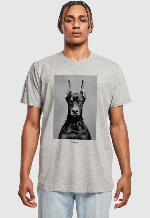Immagine prodotto Mister Tee Maglietta Dawg - 131693 (XS)