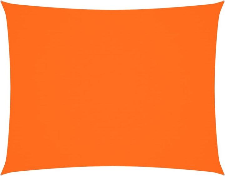 Actual product image VidaXL Awning (350 x 500 cm)