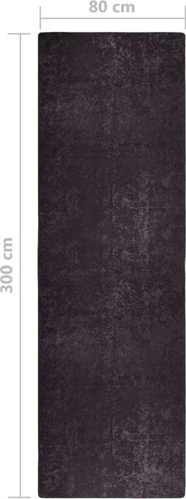 Actual product image VidaXL Otes (80 x 300 cm)