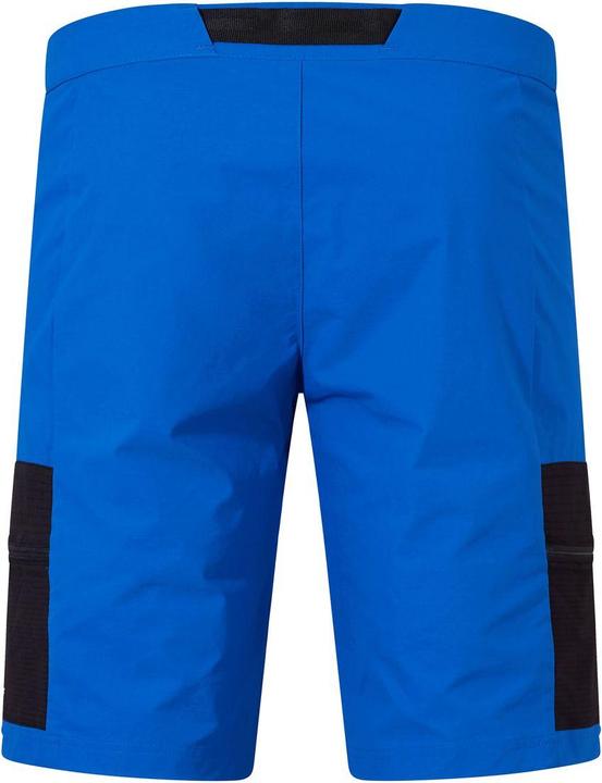 Produktbild Berghaus M Hike-air Stretch Short (kurze Hose) (32)