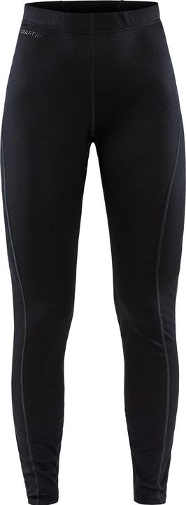 Produktbild Craft Core Warm Baselayer Set Damen (S)